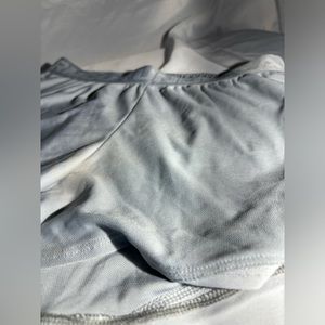 Under Armour UA Play Up 3.0 Twist